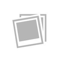 کیف چرمی شوزبگ ستین
